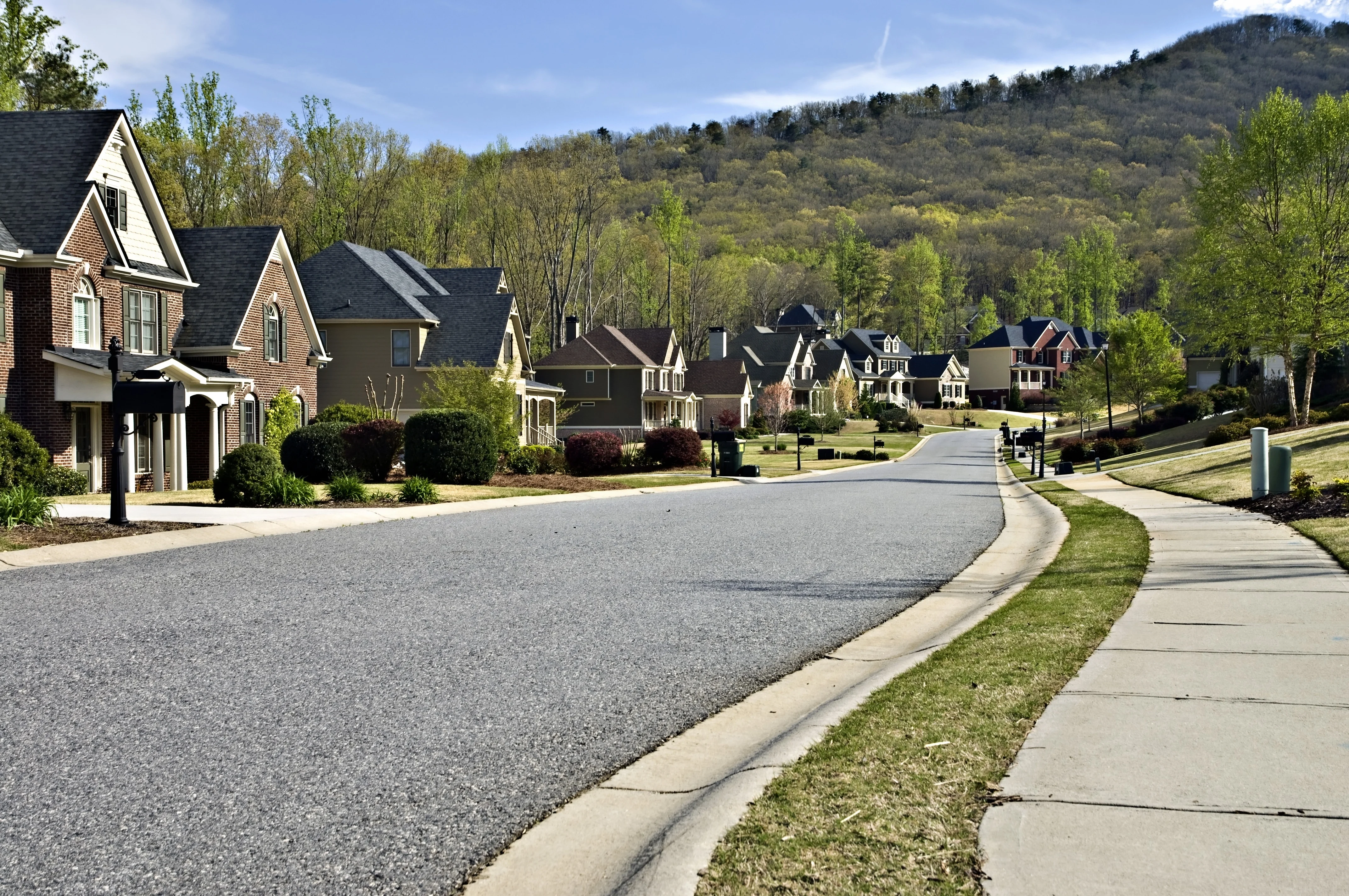Canton